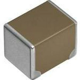 CNA6P1X7R1H106K250AE TDK