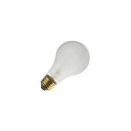 2PAK:WX-EJU0-8 International Lighting