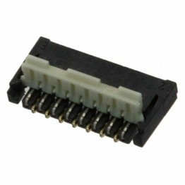 AYF331735A Panasonic