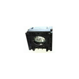 WW-5048-5 International Lighting