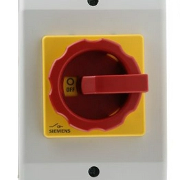 3LD2064-0TB53 SIEMENS