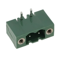 EATON EM221802H image