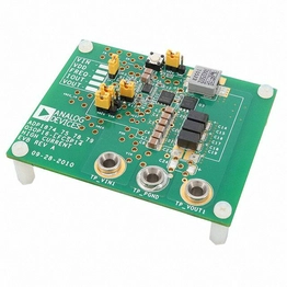 ADP1878-0.6-EVALZ Analog Devices