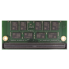 DD2.22260S.001 Apacer Technology