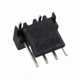 3-647502-4 TE Connectivity
