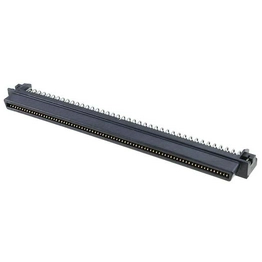 1-1734037-6 TE Connectivity