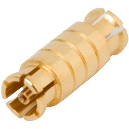 Amphenol 1138-4025 image