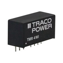 TRACO Power TMR 4-4813WI image