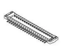 5033085010 molex