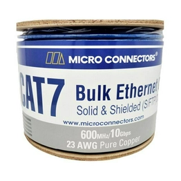 TR4-580SRBL-500 Micro Connectors