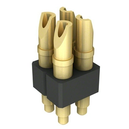 MILL-MAX 826-22-004-00-005000 image