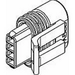 APTIV 12162834 image