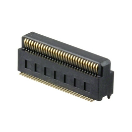 WR-60SB-VFH30-N1-R1000 Japan Aviation Electronics