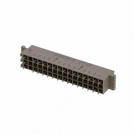 188826-4 TE Connectivity