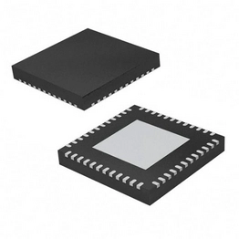 DS92LV0411SQE/NOPB Texas Instruments