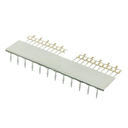 5338108-2 TE Connectivity