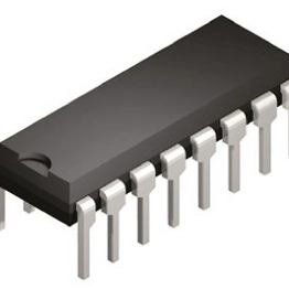 LTV-847A LITE-ON