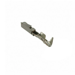 molex 0986581211 image