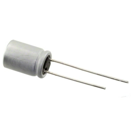 PLS0J471MDO1TD nichicon