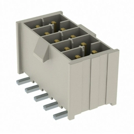 samtec IPL1-105-02-S-D-K-TR image