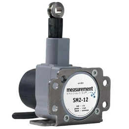 SM1-12 TE Connectivity