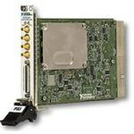 778697-04 National Instruments