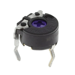 Amphenol PT6KV-104A2020-P06 image