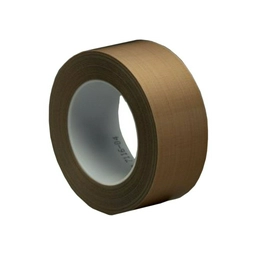 5453-3/4"X36YD 3M