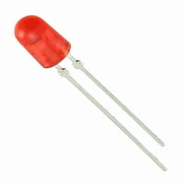 Cree LED C566D-RFE-CV0X0BB1 image