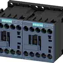 SIEMENS 3RH24401BB40 image