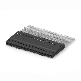 2317208-8 TE Connectivity