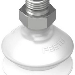 VASB-30-1/8-SI-B FESTO