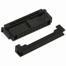 3230-20-0103-00 CNC Technology