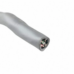 2213C SL001 Alpha Wire