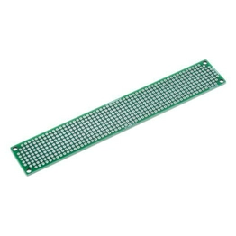 ST-PERF-1-6 SCHMALZTECH