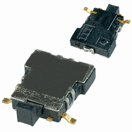 KSM1131ZLFG C&K