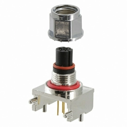 1302990200 molex
