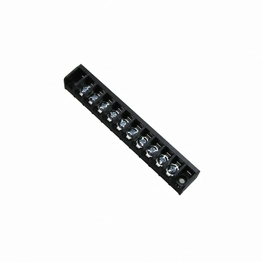 TE Connectivity 2-1546686-5 image