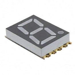 LDS-SMHTA5604RISIT LUMEX