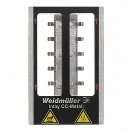 1341050000 Weidmüller