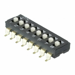A6S-9104-PH OMRON