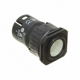 61-0009.0 eao