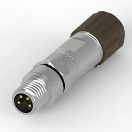 RS 2100216 image