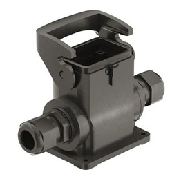 HARTING 19431060291 image