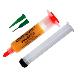 RMA591NL CHIP QUIK