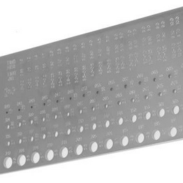 RS 6830696 image