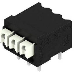 Weidmüller 1824430000 image