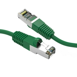CM-100825GYBSTK coolgear
