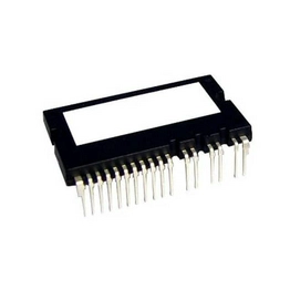 FNE41060 ON Semiconductor