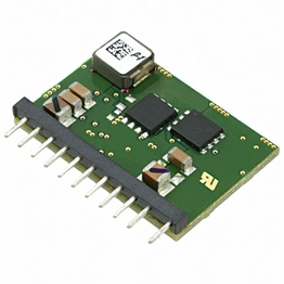 DP8110G-T100 BEL POWER